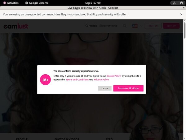 Camlust.com Xxx Movies Camlust.com Xxx Movies