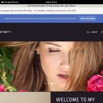 Carlhubaystraight.xxx Gif Carlhubaystraight.xxx Gif