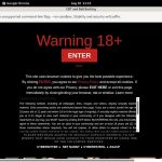 Cbtandballbusting.com Join Discount Cbtandballbusting.com Join Discount
