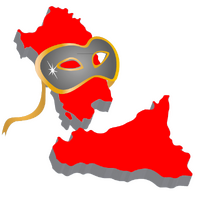 Cento X Cento Id Password s0 Cento X Cento Id Password s0