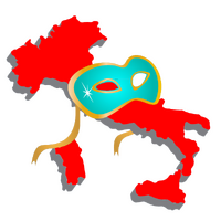 Cento X Cento Id Password s5 Cento X Cento Id Password s5