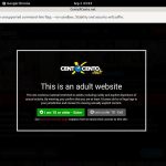 Cento X Cento Login Codes