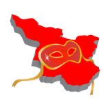 Cento X Cento Login Pass Cento X Cento Login Pass