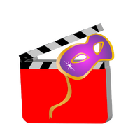 Cento X Cento Member s0 Cento X Cento Member s0