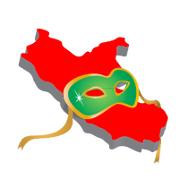 Cento X Cento Member s2 Cento X Cento Member s2