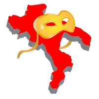 Cento X Cento Member s3 Cento X Cento Member s3