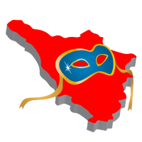 Cento X Cento Passwords For Free s1 Cento X Cento Passwords For Free s1