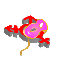 Cento X Cento Passwords For Free s3 Cento X Cento Passwords For Free s3