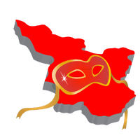 Cento X Cento Passwords For Free s4 Cento X Cento Passwords For Free s4