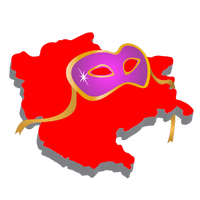 Cento X Cento Stars s0 Cento X Cento Stars s0