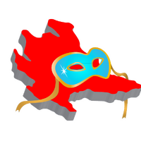 Cento X Cento Stars s3 Cento X Cento Stars s3