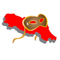 Centoxcento.net italian porn Centoxcento.net italian porn