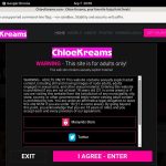Chloe Kreams Join By Direct Pay Chloe Kreams Join By Direct Pay