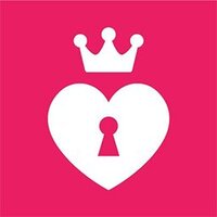 Chloe Kreams Join By Direct Pay s3 Chloe Kreams Join By Direct Pay s3