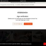 Citebeur Discount (SAVE 70%)
