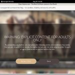 Class 3Some Premium Free Account Class 3Some Premium Free Account