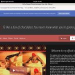 Cocochanel.modelcentro.com With Pay Safe Card Cocochanel.modelcentro.com With Pay Safe Card