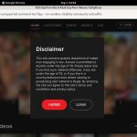 Colbyknox.com App