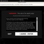 Collective Corruption Xxx Passwords