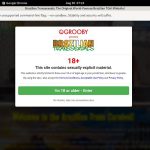 Com Brazilian-transsexuals Trial Com Brazilian-transsexuals Trial