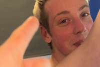 Com Hungyoungbrit hardcore gay porn Com Hungyoungbrit hardcore gay porn