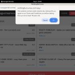 Com Nothingbutcurves Login Codes Com Nothingbutcurves Login Codes