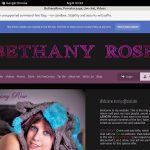 Com Pixie-rose Discount Links Com Pixie-rose Discount Links