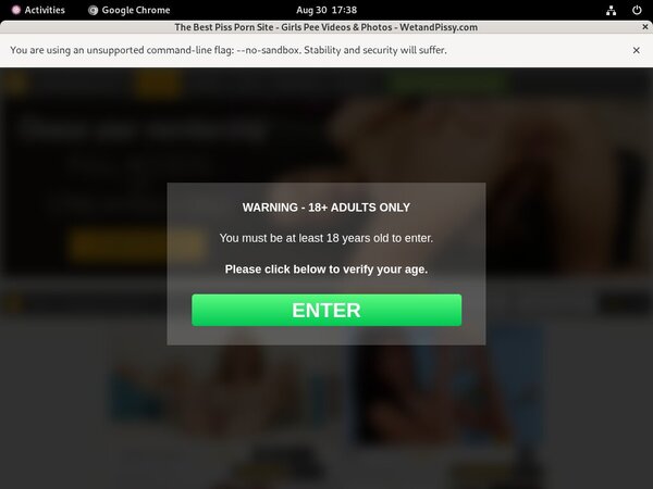 Com Wetandpissy Xxx Com Wetandpissy Xxx