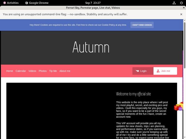 Countryannaxx.modelcentro.com Membership Discounts