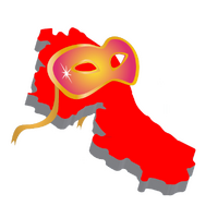 Cracked Centoxcento.net Account s1 Cracked Centoxcento.net Account s1