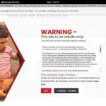 Cumhereboy.com ?????