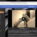 Daily ArtOfDungeon Acc Daily ArtOfDungeon Acc
