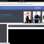 DiamondDivaMedia With Mastercard