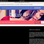 Diana Xnxx Diana Xnxx