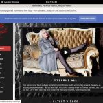 Discount Alfafemale Coupon Discount Alfafemale Coupon