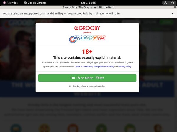 [Image: Discount-Link-Grooby-Girls.jpg]