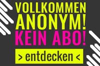 Discount MiaAmante.com Offer s0 Discount MiaAmante.com Offer s0