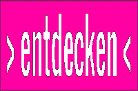 Discount MiaAmante.com Offer s2 Discount MiaAmante.com Offer s2