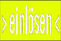 Discount MiaAmante.com Offer s3 Discount MiaAmante.com Offer s3