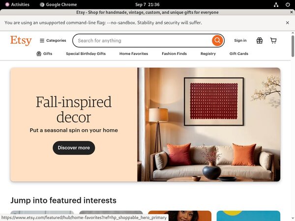 Discount Rain Julia Discount Rain Julia