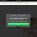 Discount Sapphix Sale