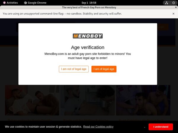 Discount Url Meno Boy Discount Url Meno Boy