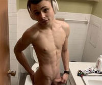 Discounts Horny Twink BF s1 Discounts Horny Twink BF s1