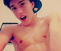 Discounts Horny Twink BF s5 Discounts Horny Twink BF s5