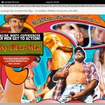 Dl Kinkyoldermen.com Site Rip Dl Kinkyoldermen.com Site Rip