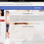 Dl LolaShine Site Rip