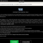 Doctortwink.com Discount Setup