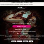 Dorcel Tv Porn Hd