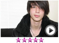 Emo Twinks Account Passwords s3