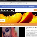 Englandcouture Special Deal Englandcouture Special Deal